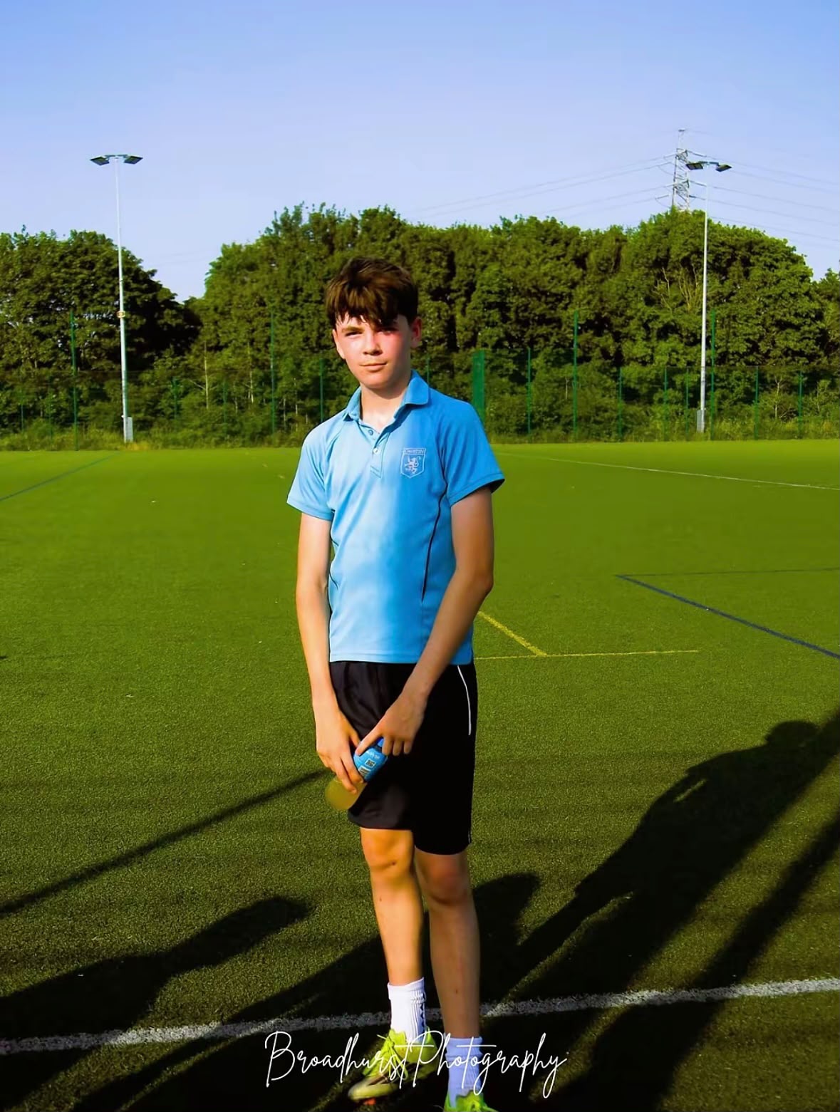 Sports 1