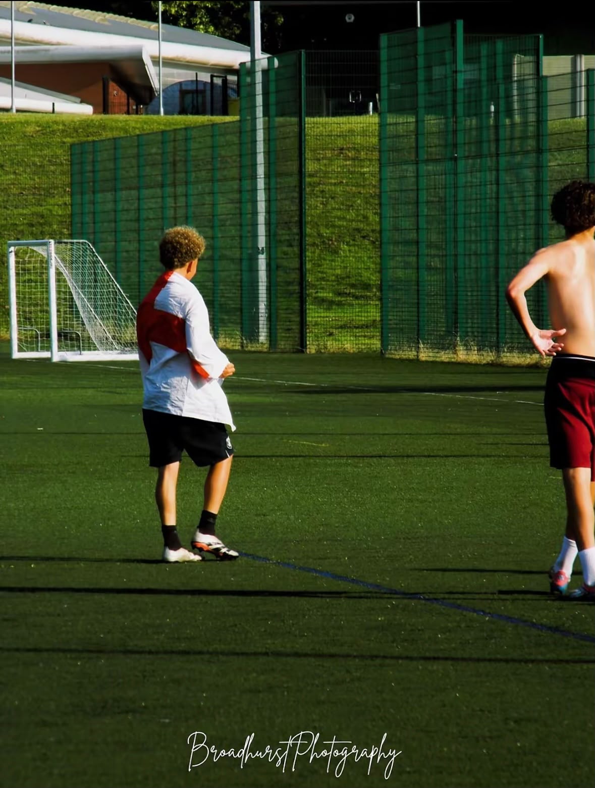 Sports 2