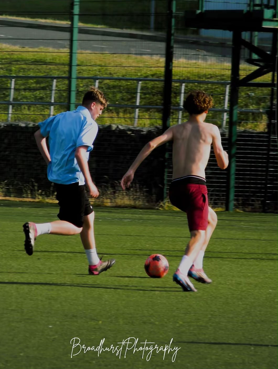 Sports 3